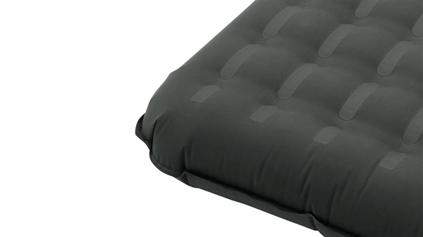 Outwell Flow Airbed Single